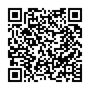 장성군뉴스 페이지 바로가기 주소(https://www.jangseong.go.kr/q/ezExNzV8NzU4MzJ8c2hvd3xwYWdlPTEyfQ==&e=M&s=3), QRCODE