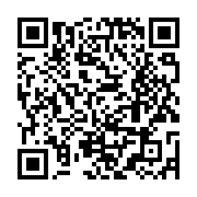 장성군뉴스 페이지 바로가기 주소(https://www.jangseong.go.kr/q/ezExNzV8NzU4MzN8c2hvd3xwYWdlPTEwfQ==&e=M&s=3), QRCODE