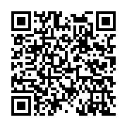 장성군뉴스 페이지 바로가기 주소(https://www.jangseong.go.kr/q/ezExNzV8NzU4MzN8c2hvd3xwYWdlPTEyfQ==&e=M&s=3), QRCODE