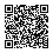 장성군뉴스 페이지 바로가기 주소(https://www.jangseong.go.kr/q/ezExNzV8NzU4MzR8c2hvd3xwYWdlPTEwfQ==&e=M&s=3), QRCODE