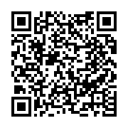 장성군뉴스 페이지 바로가기 주소(https://www.jangseong.go.kr/q/ezExNzV8NzU4MzR8c2hvd3xwYWdlPTExfQ==&e=M&s=3), QRCODE