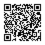 장성군뉴스 페이지 바로가기 주소(https://www.jangseong.go.kr/q/ezExNzV8NzU4NDV8c2hvd3xwYWdlPTExfQ==&e=M&s=3), QRCODE