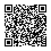 장성군뉴스 페이지 바로가기 주소(https://www.jangseong.go.kr/q/ezExNzV8NzU4NDV8c2hvd3xwYWdlPTEyfQ==&e=M&s=3), QRCODE