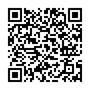 장성군뉴스 페이지 바로가기 주소(https://www.jangseong.go.kr/q/ezExNzV8NzU4NDZ8c2hvd3xwYWdlPTEwfQ==&e=M&s=3), QRCODE