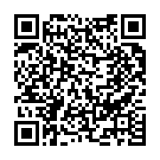 장성군뉴스 페이지 바로가기 주소(https://www.jangseong.go.kr/q/ezExNzV8NzU4NDZ8c2hvd3xwYWdlPTExfQ==&e=M&s=3), QRCODE