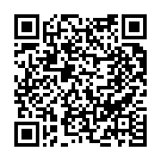 장성군뉴스 페이지 바로가기 주소(https://www.jangseong.go.kr/q/ezExNzV8NzU4NDZ8c2hvd3xwYWdlPTEyfQ==&e=M&s=3), QRCODE