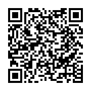 장성군뉴스 페이지 바로가기 주소(https://www.jangseong.go.kr/q/ezExNzV8NzU4Njd8c2hvd3xwYWdlPTExfQ==&e=M&s=3), QRCODE