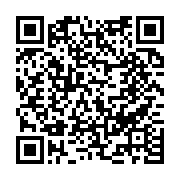 장성군뉴스 페이지 바로가기 주소(https://www.jangseong.go.kr/q/ezExNzV8NzU4Njh8c2hvd3xwYWdlPTExfQ==&e=M&s=3), QRCODE