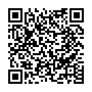 장성군뉴스 페이지 바로가기 주소(https://www.jangseong.go.kr/q/ezExNzV8NzU4Njl8c2hvd3xwYWdlPTExfQ==&e=M&s=3), QRCODE