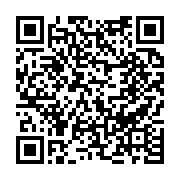 장성군뉴스 페이지 바로가기 주소(https://www.jangseong.go.kr/q/ezExNzV8NzU4ODh8c2hvd3xwYWdlPTEwfQ==&e=M&s=3), QRCODE
