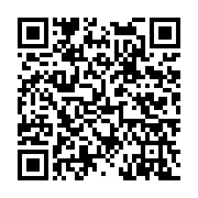 장성군뉴스 페이지 바로가기 주소(https://www.jangseong.go.kr/q/ezExNzV8NzU4ODh8c2hvd3xwYWdlPTExfQ==&e=M&s=3), QRCODE