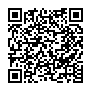 장성군뉴스 페이지 바로가기 주소(https://www.jangseong.go.kr/q/ezExNzV8NzU4ODl8c2hvd3xwYWdlPTExfQ==&e=M&s=3), QRCODE