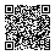 장성군뉴스 페이지 바로가기 주소(https://www.jangseong.go.kr/q/ezExNzV8NzU4OTB8c2hvd3xwYWdlPTEwfQ==&e=M&s=3), QRCODE