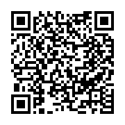 장성군뉴스 페이지 바로가기 주소(https://www.jangseong.go.kr/q/ezExNzV8NzU4OTB8c2hvd3xwYWdlPTExfQ==&e=M&s=3), QRCODE