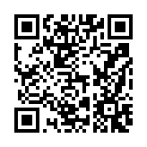 장성군뉴스 페이지 바로가기 주소(https://www.jangseong.go.kr/q/ezExNzV8NzU4OTB8c2hvd3xwYWdlPTV9&e=M&s=3), QRCODE