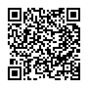 장성군뉴스 페이지 바로가기 주소(https://www.jangseong.go.kr/q/ezExNzV8NzU5NTJ8c2hvd3xwYWdlPTExfQ==&e=M&s=3), QRCODE