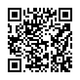 장성군뉴스 페이지 바로가기 주소(https://www.jangseong.go.kr/q/ezExNzV8NzU5NTJ8c2hvd3xwYWdlPTV9&e=M&s=3), QRCODE