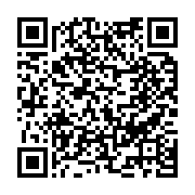 장성군뉴스 페이지 바로가기 주소(https://www.jangseong.go.kr/q/ezExNzV8NzU5NTN8c2hvd3xwYWdlPTExfQ==&e=M&s=3), QRCODE