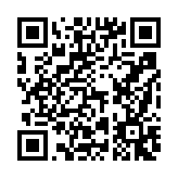 장성군뉴스 페이지 바로가기 주소(https://www.jangseong.go.kr/q/ezExNzV8NzU5NTN8c2hvd3xwYWdlPTV9&e=M&s=3), QRCODE