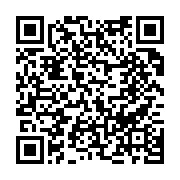장성군뉴스 페이지 바로가기 주소(https://www.jangseong.go.kr/q/ezExNzV8NzU5NjZ8c2hvd3xwYWdlPTEwfQ==&e=M&s=3), QRCODE