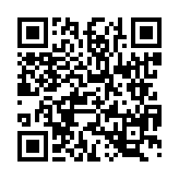 장성군뉴스 페이지 바로가기 주소(https://www.jangseong.go.kr/q/ezExNzV8NzU5NjZ8c2hvd3xwYWdlPTV9&e=M&s=3), QRCODE