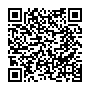 장성군뉴스 페이지 바로가기 주소(https://www.jangseong.go.kr/q/ezExNzV8NzU5Njd8c2hvd3xwYWdlPTEwfQ==&e=M&s=3), QRCODE