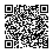 장성군뉴스 페이지 바로가기 주소(https://www.jangseong.go.kr/q/ezExNzV8NzU5Njd8c2hvd3xwYWdlPTExfQ==&e=M&s=3), QRCODE