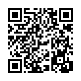 장성군뉴스 페이지 바로가기 주소(https://www.jangseong.go.kr/q/ezExNzV8NzU5Njd8c2hvd3xwYWdlPTV9&e=M&s=3), QRCODE