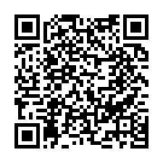 장성군뉴스 페이지 바로가기 주소(https://www.jangseong.go.kr/q/ezExNzV8NzU5Njh8c2hvd3xwYWdlPTExfQ==&e=M&s=3), QRCODE