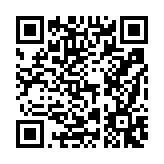 장성군뉴스 페이지 바로가기 주소(https://www.jangseong.go.kr/q/ezExNzV8NzU5Njh8c2hvd3xwYWdlPTV9&e=M&s=3), QRCODE