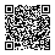 장성군뉴스 페이지 바로가기 주소(https://www.jangseong.go.kr/q/ezExNzV8NzU5ODV8c2hvd3xwYWdlPTExfQ==&e=M&s=3), QRCODE