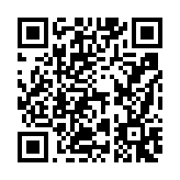 장성군뉴스 페이지 바로가기 주소(https://www.jangseong.go.kr/q/ezExNzV8NzU5ODV8c2hvd3xwYWdlPTV9&e=M&s=3), QRCODE