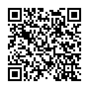 장성군뉴스 페이지 바로가기 주소(https://www.jangseong.go.kr/q/ezExNzV8NzU5ODZ8c2hvd3xwYWdlPTEwfQ==&e=M&s=3), QRCODE