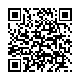 장성군뉴스 페이지 바로가기 주소(https://www.jangseong.go.kr/q/ezExNzV8NzU5ODZ8c2hvd3xwYWdlPTV9&e=M&s=3), QRCODE