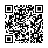 장성군뉴스 페이지 바로가기 주소(https://www.jangseong.go.kr/q/ezExNzV8NzU5ODd8c2hvd3xwYWdlPTV9&e=M&s=3), QRCODE
