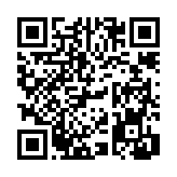 장성군뉴스 페이지 바로가기 주소(https://www.jangseong.go.kr/q/ezExNzV8NzU5ODd8c2hvd3xwYWdlPTh9&e=M&s=3), QRCODE