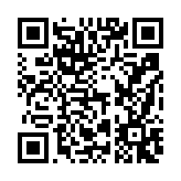 장성군뉴스 페이지 바로가기 주소(https://www.jangseong.go.kr/q/ezExNzV8NzU5ODd8c2hvd3xwYWdlPTl9&e=M&s=3), QRCODE