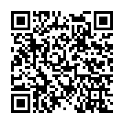 장성군뉴스 페이지 바로가기 주소(https://www.jangseong.go.kr/q/ezExNzV8NzU5ODh8c2hvd3xwYWdlPTEwfQ==&e=M&s=3), QRCODE