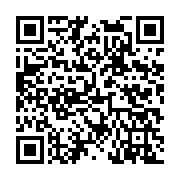 장성군뉴스 페이지 바로가기 주소(https://www.jangseong.go.kr/q/ezExNzV8NzUwMDd8c2hvd3xwYWdlPTE2fQ==&e=M&s=3), QRCODE