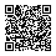 장성군뉴스 페이지 바로가기 주소(https://www.jangseong.go.kr/q/ezExNzV8NzUwMDd8c2hvd3xwYWdlPTExfQ==&e=M&s=3), QRCODE
