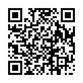 장성군뉴스 페이지 바로가기 주소(https://www.jangseong.go.kr/q/ezExNzV8NzUwMDd8c2hvd3xwYWdlPTZ9&e=M&s=3), QRCODE