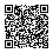 장성군뉴스 페이지 바로가기 주소(https://www.jangseong.go.kr/q/ezExNzV8NzUwMDh8c2hvd3xwYWdlPTE2fQ==&e=M&s=3), QRCODE