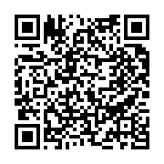 장성군뉴스 페이지 바로가기 주소(https://www.jangseong.go.kr/q/ezExNzV8NzUwNTZ8c2hvd3xwYWdlPTE1fQ==&e=M&s=3), QRCODE