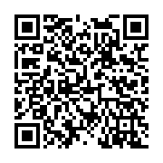 장성군뉴스 페이지 바로가기 주소(https://www.jangseong.go.kr/q/ezExNzV8NzUwNTZ8c2hvd3xwYWdlPTE2fQ==&e=M&s=3), QRCODE