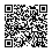 장성군뉴스 페이지 바로가기 주소(https://www.jangseong.go.kr/q/ezExNzV8NzUwNTZ8c2hvd3xwYWdlPTE3fQ==&e=M&s=3), QRCODE