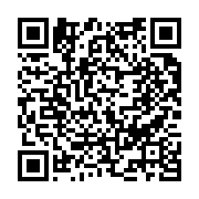 장성군뉴스 페이지 바로가기 주소(https://www.jangseong.go.kr/q/ezExNzV8NzUwNTZ8c2hvd3xwYWdlPTExfQ==&e=M&s=3), QRCODE
