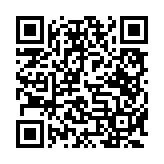 장성군뉴스 페이지 바로가기 주소(https://www.jangseong.go.kr/q/ezExNzV8NzUwNTZ8c2hvd3xwYWdlPTF9&e=M&s=3), QRCODE