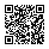 장성군뉴스 페이지 바로가기 주소(https://www.jangseong.go.kr/q/ezExNzV8NzUwNTZ8c2hvd3xwYWdlPTZ9&e=M&s=3), QRCODE