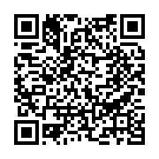 장성군뉴스 페이지 바로가기 주소(https://www.jangseong.go.kr/q/ezExNzV8NzUwNTd8c2hvd3xwYWdlPTE2fQ==&e=M&s=3), QRCODE