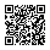 장성군뉴스 페이지 바로가기 주소(https://www.jangseong.go.kr/q/ezExNzV8NzUwNTd8c2hvd3xwYWdlPTZ9&e=M&s=3), QRCODE